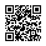 3PgYMuz3qg7oiDbAmBvRs2KvBFBLjrjreK