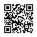 3PgcwEhkEKZtwa4Tpy4AXtVFSUMQM64mgT