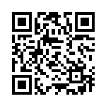 3Pgh8ACeAfxreQKRqLi73jaRWTVMKGN2a3