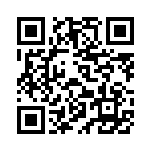 3PghxgcMNmG1cwN7sh8eCCh3ReCxXomPjK