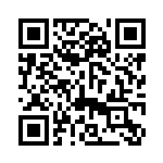 3PgkT4r7TUmM4axgGWpYCjQSUDgbbZ5gFY