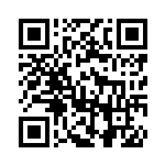 3PgkxjsRXLMpGDNtysqa5mHJbvoZE8qmS8