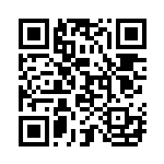 3PgmidCK4z5eS5Mf6SWmiRF6VHM1eEZgqB
