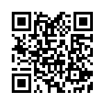 3PgpTMSMrqSHRsRvCUmPzpnf5qLhF2gLs7