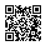 3PgpgHjG4XJSBmpr8Z1NPZu7bZwjbWEJBU