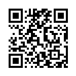 3Pgpvbem7UXt8pSoDzi7BWHDSsXGyKVRS1