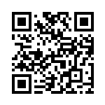 3PgxTSnjATaHto2aVbpURhjBupSZokqyTp