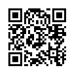3Ph33mLdpRMUBxTABUA5mxv8sfmZNLpiDG