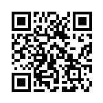 3Ph3dDpXG5pc2xSKWzDMdpSenVDSXmqXwV