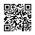 3Ph475yr36HQ7M9Z4JPRS5GCpPs5T1VEr9
