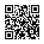 3Ph8XHdkcELqRYBmBWqBMw6KjAEpbeaBVu