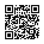 3Ph9KPehDRnGR1inxfhmXyLijRfaDymvDc