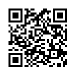 3PhBbECTcedPy6P5NQ2bbBj6o2ZYaFFkAJ