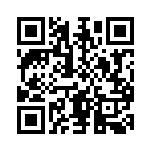 3PhGixhtUhU5a8mLxYpdmLupsF59WpbfHQ