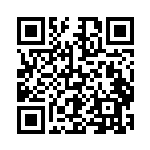 3PhLxT7hWxCkGfjdK5EMsdELnffrcqT5p5