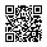 3PhM4zwTUrCVpqh3WiM5K6v1bwn48TLe4p