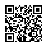 3PhQPpHTv87Q7JweXtL4LiXcJBtPu6qbpr