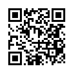 3PhSe17xKtYTQpTC1JwWJgEfYDo2wbaGdf