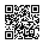 3PhUG6RKUgqt3EoWMnmJzJmB1qgWWVqcsf