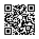 3PhYn8QopFUDt1m9MYFMVpJdUe24ieKFr2