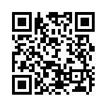 3PhZFWzAiz57SsEyATyvd7ca7UPhnSWW8L