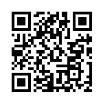 3PhasbboKMYAZEjpjdawFvgHfBEVaEcwCA