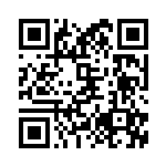 3Phb2mQSaDzw4eZumiirsDBbZJJeaWMGpi