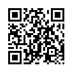 3Phmri5WUGiccoZoSjvFVcqJh5t7GqBfWn