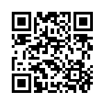 3PhoSQNmx1ji7ALkmiJSs5i3s7XdYgjt2W