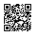 3PhoYbVcRCKpL5Xyeqbq4c1Q9emV2CdJQb