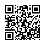 3PhoxtiX5R558XokuH7Yvr6HjHuK5WxLCd