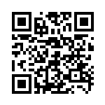 3PhqDcNpje7Np21DpbvSachqht1Xo7gqE5