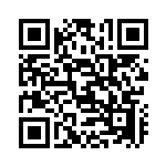 3PhvHsUUbYXyHKC9SoSuXUpC8jRcFym7Q7