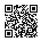 3Phy64gvgn9HsAPjmaozvAM6Y2JGVN1uzT