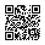 3Pi2BHju264k8y7oVzNZxpUuRCowtesyfP