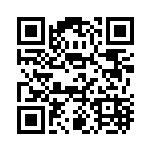 3Pi2eJ6wf2yAmcsgkYB2JYvaBT9atyFwo7