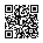 3Pi3hp1A6xAfSamAVL24nK79NbyN6XBJCy