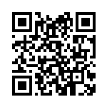 3Pi41oV2Umhs3Pdih2T2q7GCbCn9E4mRjX