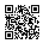 3Pi65qU6XV3qrf5srQ5C7MSigvDs3cLcPG