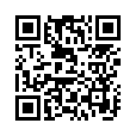 3Pi6R6PV2QpmcnpARbaD8SCjMD3ppgmJLt
