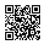 3Pi7NZ5rY8BgZQSfTgBnj5MwFDMpFvYQkQ