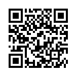 3Pi888kBiqyteDe2AojPppn9KCZFrHzCC2