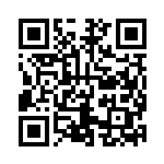 3Pi96uWfHx4GFSy4yL37PXnDDhzT1psc9v