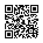 3PiB3J61hDbk4CcSy6uLsdhSmUapAdiv5J