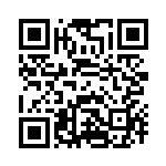 3PiBg3KXGCBx6BQFuBH71QoHvdKzk9DrZ3