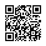 3PiDFfM5GJBb4fztoUZC3kmV7qNR5SBEdn