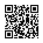 3PiDiJrJpefPDFLbtkTgaXYD73KfqQaARs