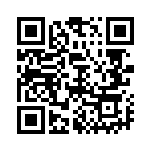 3PiEYrPGCfQMtpbKv6HrPJFEywbLFdvyDS