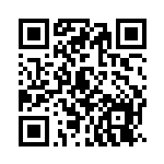 3PiHpjUUYV8qpHHDKQ727TTVAXsgTKJ8LE