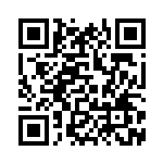 3PiK7pMsdjDUtYUTX6Gbq7TxmRp6faD33e